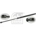 FEBI BILSTEIN 23396 Gasfeder, Koffer-/Laderaum