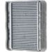 Mahle Wärmetauscher, Innenraumheizung BEHR Premium Line AH 76 000P Mahle Wärmetauscher, Innenraumheizung BEHR Premium Line AH 76 000P