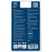 BOSCH 0 242 229 986 Zündkerze Nickel BOSCH 0 242 229 986 Zündkerze Nickel