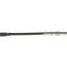 BOSCH Zündleitung 0 356 912 954 BOSCH Zündleitung 0 356 912 954