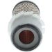BOSCH F 026 400 337 Luftfilter