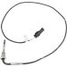 Sensor, Abgastemperatur 707452 Sensor, Abgastemperatur 707452