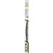 Valeo Wischblatt Scheibenwischer FIRST 575550 Valeo Wischblatt Scheibenwischer FIRST 575550
