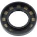 Wellendichtring, Differential 19027775B Wellendichtring, Differential 19027775B