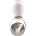 Glühlampe 1 987 302 507 Glühlampe 1 987 302 507