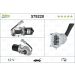 Valeo Wischermotor 579220