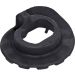 FEBI BILSTEIN 34070 Anschlagpuffer, Federung