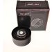 Maxgear Umlenk-/Führungsrolle, Zahnriemen 54-0189