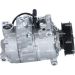 Kompressor, Klimaanlage 32263 Kompressor, Klimaanlage 32263