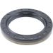 Corteco Wellendichtring, Verteilergetriebe 01036282B