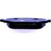 Hella Bremsbelagsatz, Scheibenbremse 8DB 355 006-741 Hella Bremsbelagsatz, Scheibenbremse 8DB 355 006-741
