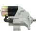 PSH Starter +Line Original 261.514.112.050