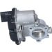NRF AGR-Ventil EASY FIT 48605