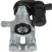 Metzger Bremssattel 6261537