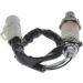 BOSCH Lambdasonde 0 258 005 717