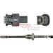 Metzger Sensor, Abgastemperatur 0894065