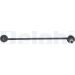 Delphi Stange/Strebe, Stabilisator TC3431 Delphi Stange/Strebe, Stabilisator TC3431