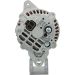 Generator 155.530.075.130 Generator 155.530.075.130