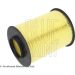 Blue Print Luftfilter ADM52262