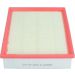 Maxgear Luftfilter 26-0091