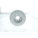 Bremsscheibe 0 986 478 763 Bremsscheibe 0 986 478 763