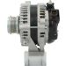 Generator 195.572.100.050 Generator 195.572.100.050
