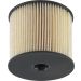Valeo Kraftstofffilter 587903