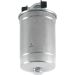 Valeo Kraftstofffilter 587515