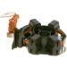 Halter, Kohlebürsten 1 004 336 598