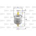 Valeo Kraftstofffilter 587007
