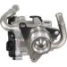 Metzger AGR-Ventil 0892898
