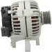 Generator 556.510.090.010 Generator 556.510.090.010