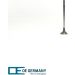 OE Germany Auslassventil 06 0520 MX1301 OE Germany Auslassventil 06 0520 MX1301