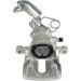 Metzger Bremssattel 6260687