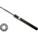 Bilstein 2 x BILSTEIN Stoßdämpfer BILSTEIN - B4 Serienersatz 21-031144 Bilstein 2 x BILSTEIN Stoßdämpfer BILSTEIN - B4 Serienersatz 21-031144