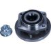 Maxgear Radlagersatz 33-0450