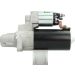 PSH Starter +Line Original 550.544.102.010