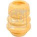 FEBI BILSTEIN 170457 Anschlagpuffer, Federung