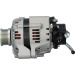 Generator 440982 Generator 440982