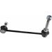 Stange/Strebe, Stabilisator 53086001 Stange/Strebe, Stabilisator 53086001