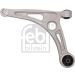 FEBI BILSTEIN 183593 Querlenker, Lenker, Radaufhängung FEBI BILSTEIN 183593 Querlenker, Lenker, Radaufhängung