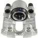 Metzger Bremssattel 6260314