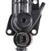 Metzger Thermostat, Kühlmittel 4006482