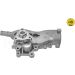 Wasserpumpe, Motorkühlung 613 220 0013/HD Wasserpumpe, Motorkühlung 613 220 0013/HD