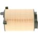 BOSCH 1 987 429 405 Luftfilter