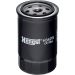 Hengst Filter Ölfilter H342W