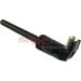 Metzger Sensor, Kühlmittelstand 0901026