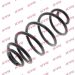 KYB Fahrwerksfeder K-Flex RX5137 KYB Fahrwerksfeder K-Flex RX5137