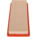 BOSCH F 026 400 151 Luftfilter