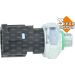Druckschalter 38998 Druckschalter 38998